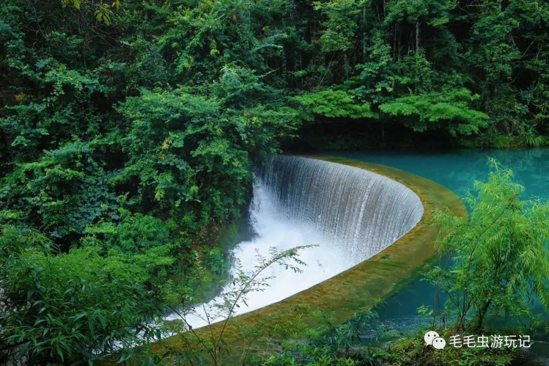 贵州攻略凯里旅游景点推荐_贵州凯里旅游攻略_贵州凯里旅游必去景点