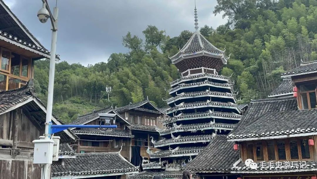 贵州攻略凯里旅游景点推荐_贵州凯里旅游攻略_贵州凯里旅游必去景点