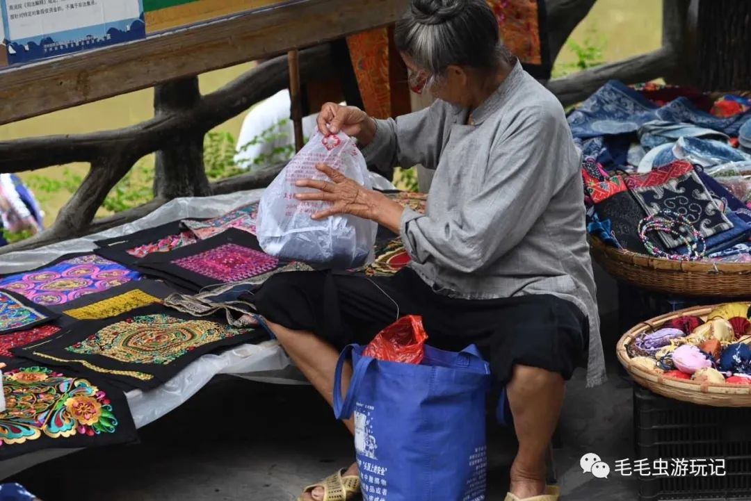 贵州凯里旅游攻略_贵州攻略凯里旅游景点推荐_贵州凯里旅游必去景点