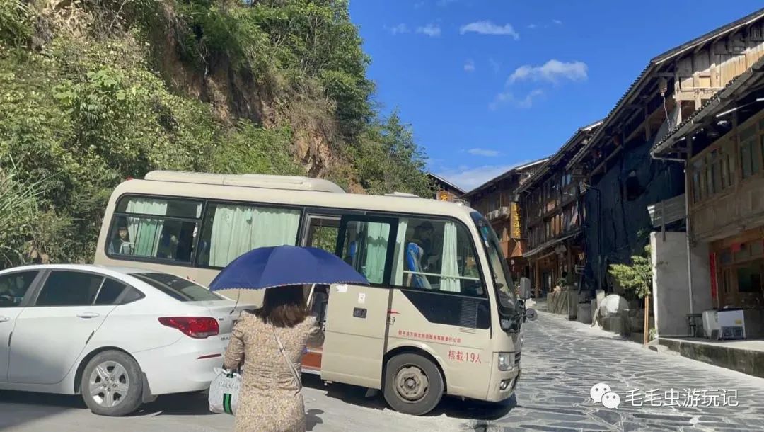 贵州凯里旅游必去景点_贵州攻略凯里旅游景点推荐_贵州凯里旅游攻略