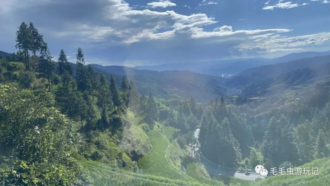 贵州凯里旅游必去景点_贵州攻略凯里旅游景点推荐_贵州凯里旅游攻略