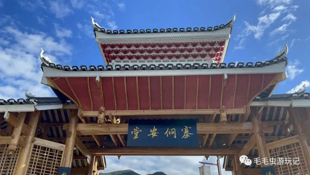 贵州攻略凯里旅游景点推荐_贵州凯里旅游必去景点_贵州凯里旅游攻略