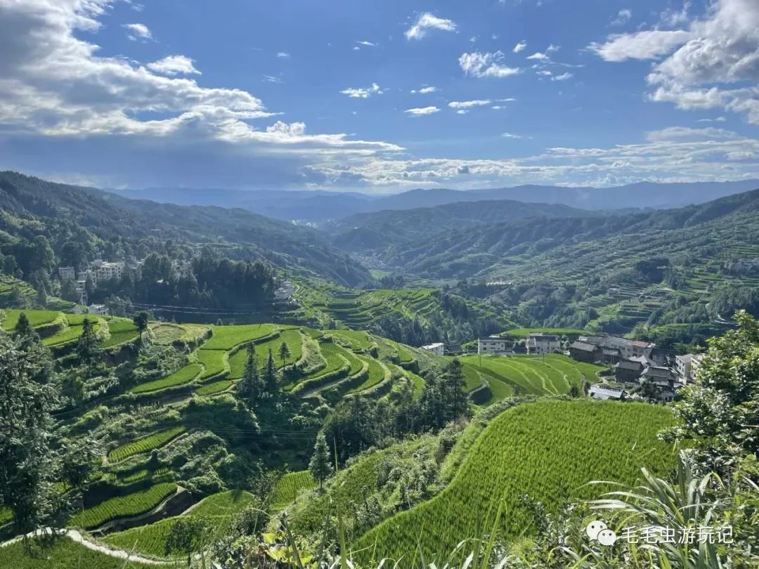 贵州攻略凯里旅游景点推荐_贵州凯里旅游必去景点_贵州凯里旅游攻略