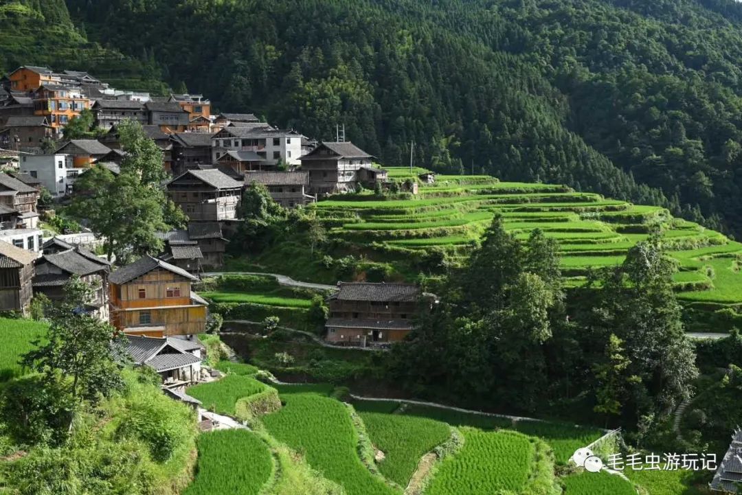 贵州凯里旅游攻略_贵州攻略凯里旅游景点推荐_贵州凯里旅游必去景点