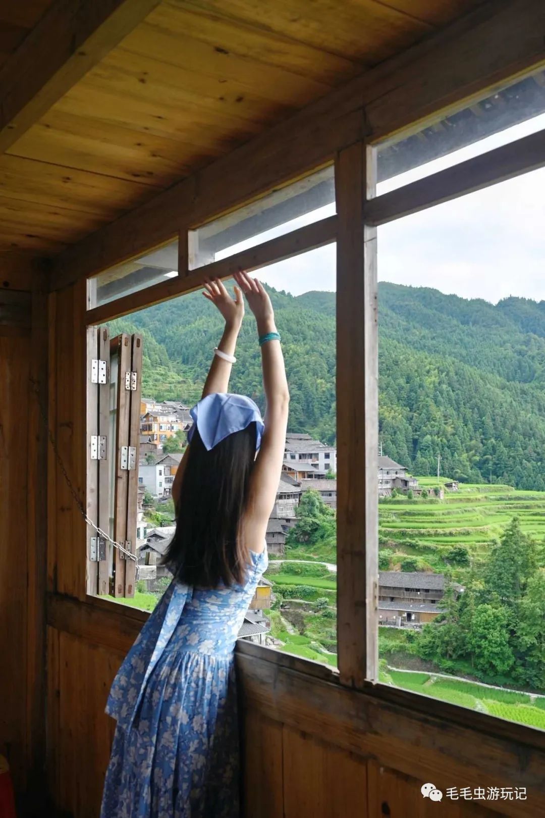 贵州凯里旅游攻略_贵州攻略凯里旅游景点推荐_贵州凯里旅游必去景点