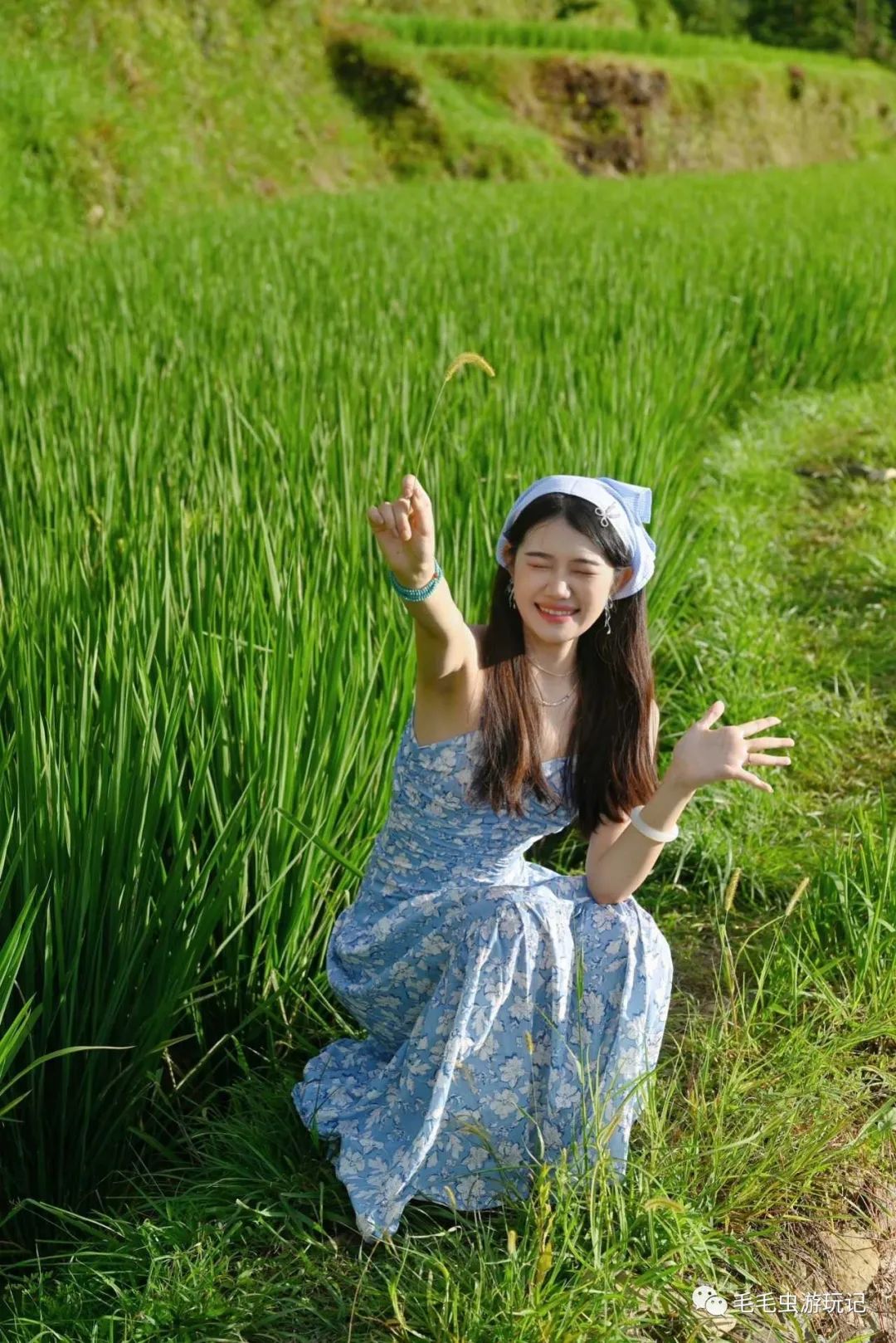 贵州攻略凯里旅游景点推荐_贵州凯里旅游攻略_贵州凯里旅游必去景点