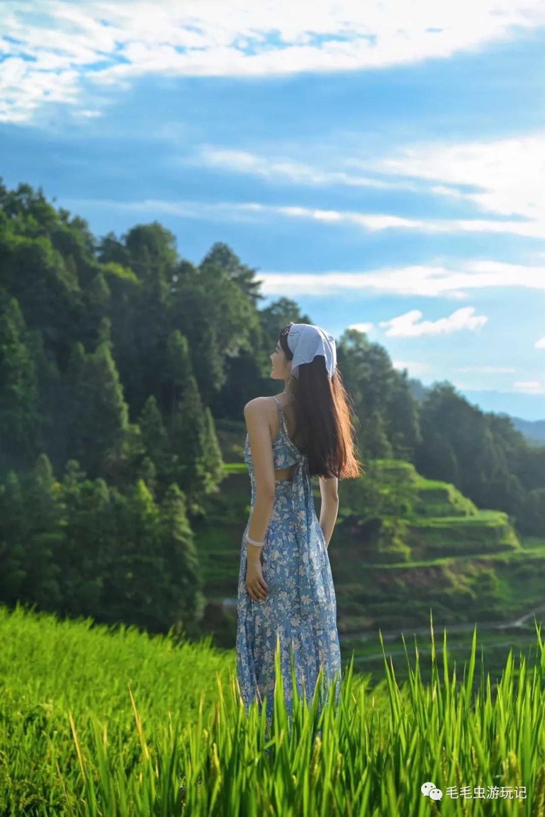 贵州凯里旅游攻略_贵州攻略凯里旅游景点推荐_贵州凯里旅游必去景点