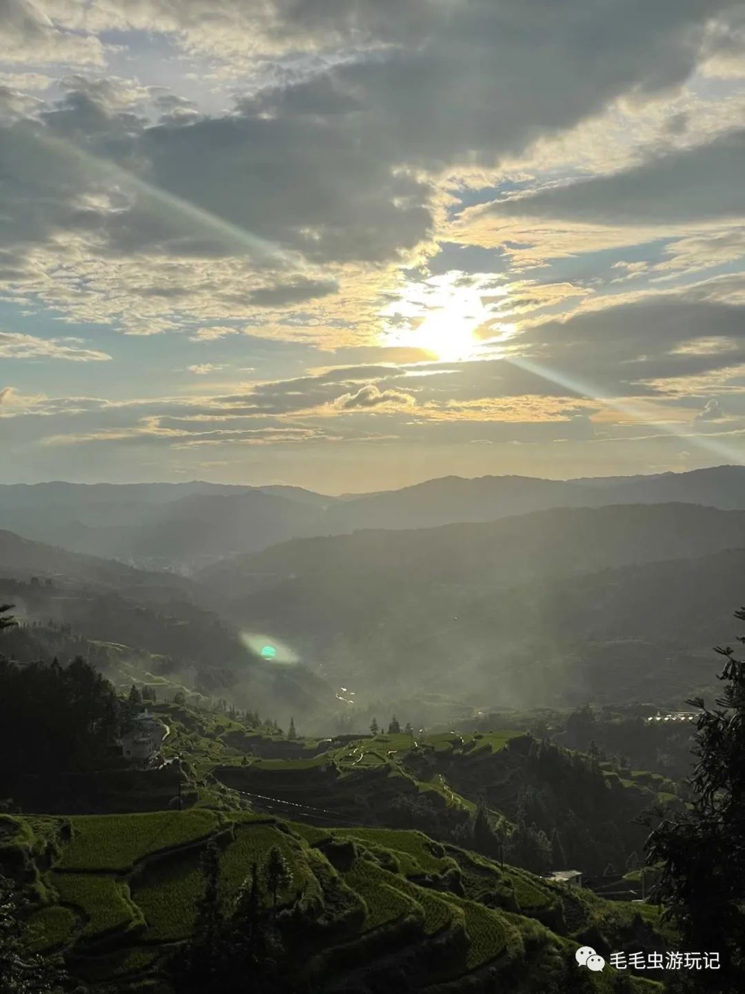 贵州凯里旅游攻略_贵州凯里旅游必去景点_贵州攻略凯里旅游景点推荐