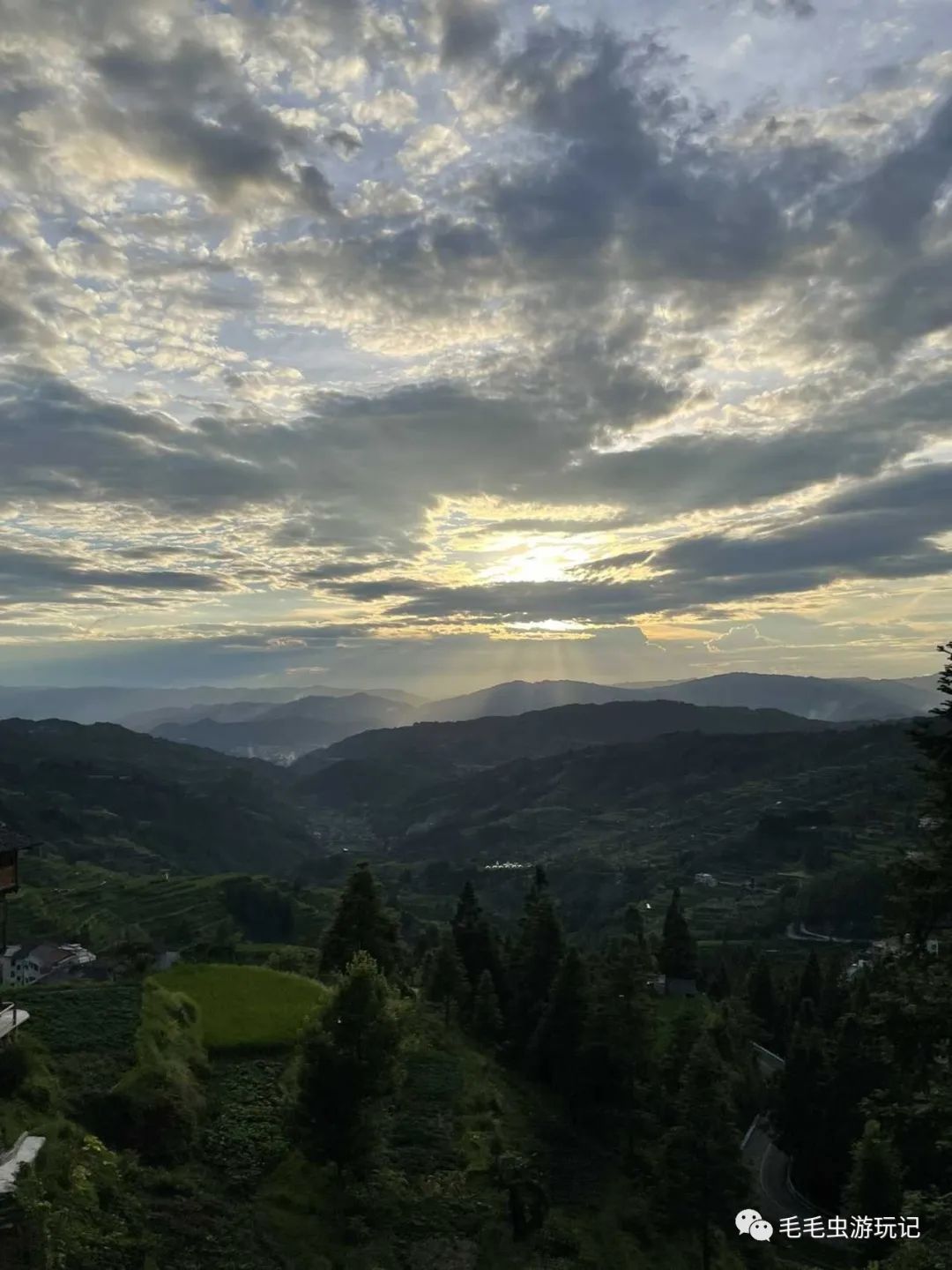 贵州凯里旅游必去景点_贵州攻略凯里旅游景点推荐_贵州凯里旅游攻略