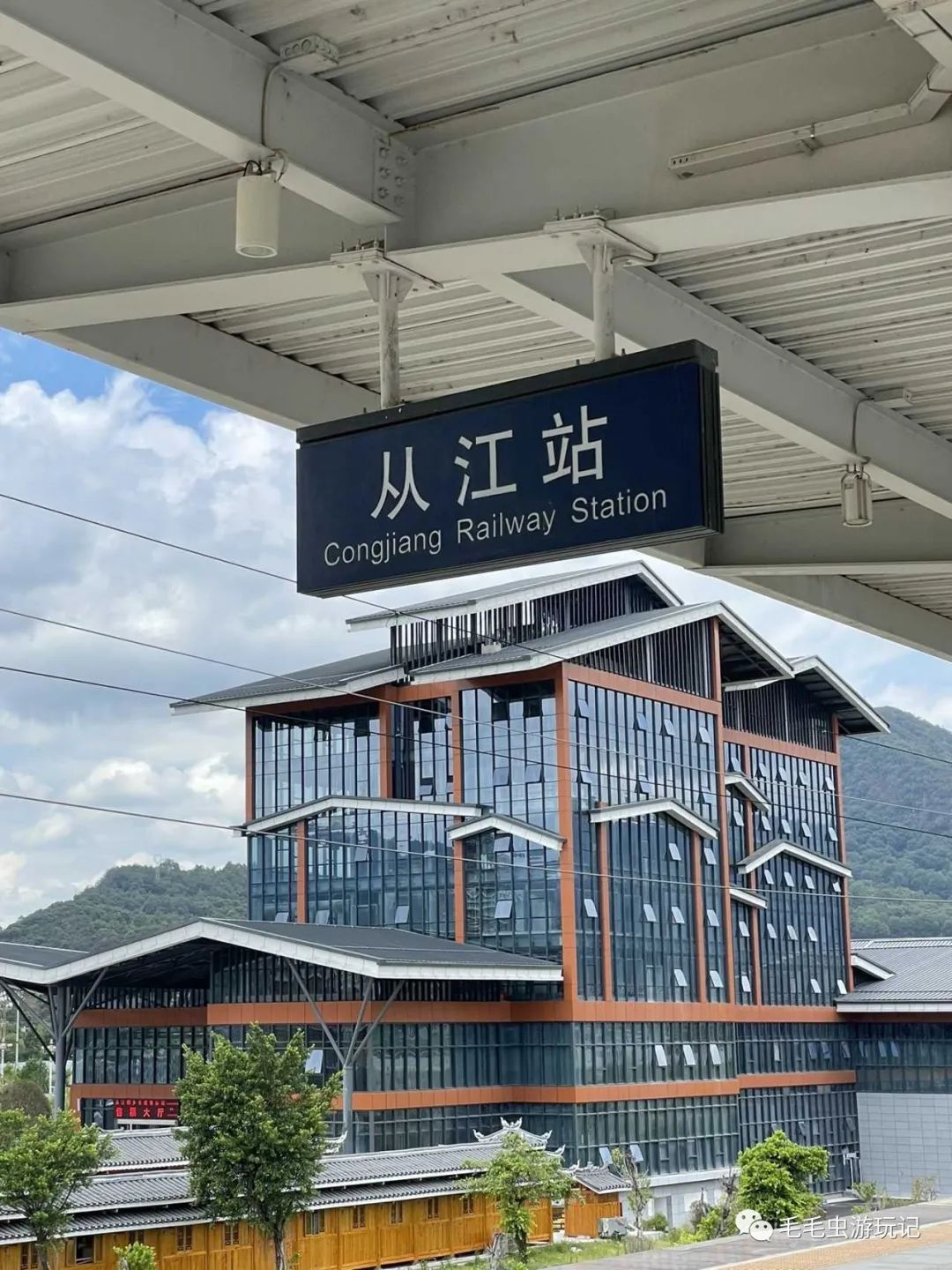 贵州凯里旅游攻略_贵州凯里旅游必去景点_贵州攻略凯里旅游景点推荐