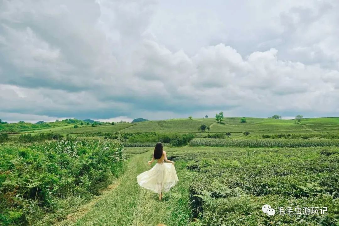 贵州凯里旅游必去景点_贵州攻略凯里旅游景点推荐_贵州凯里旅游攻略