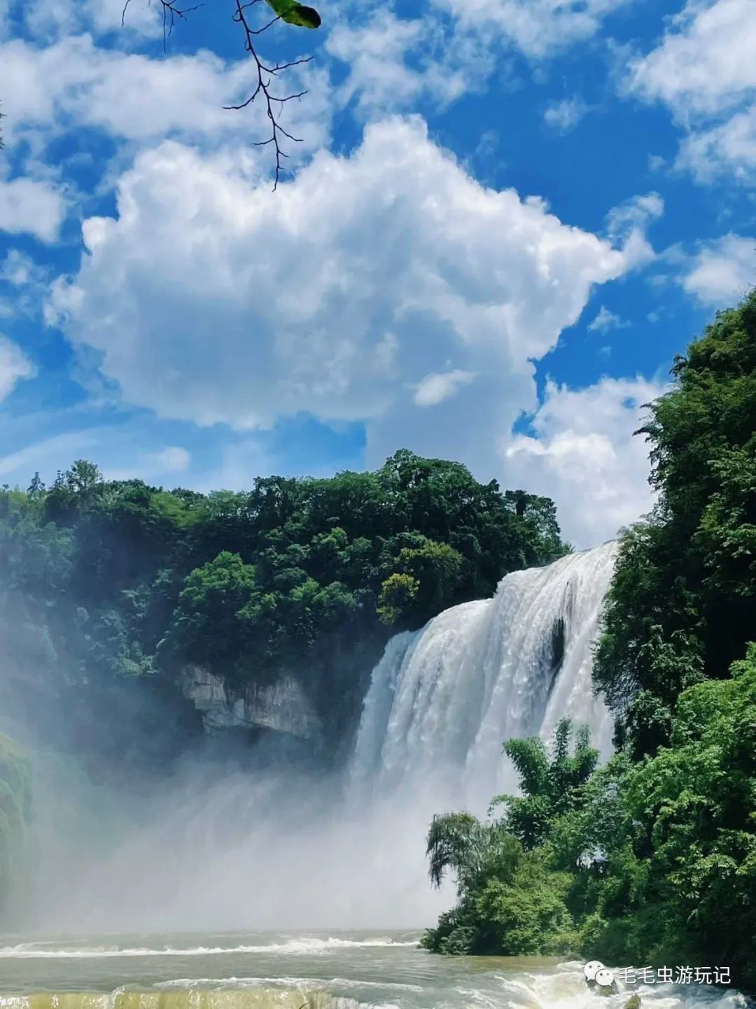 贵州攻略凯里旅游景点推荐_贵州凯里旅游必去景点_贵州凯里旅游攻略