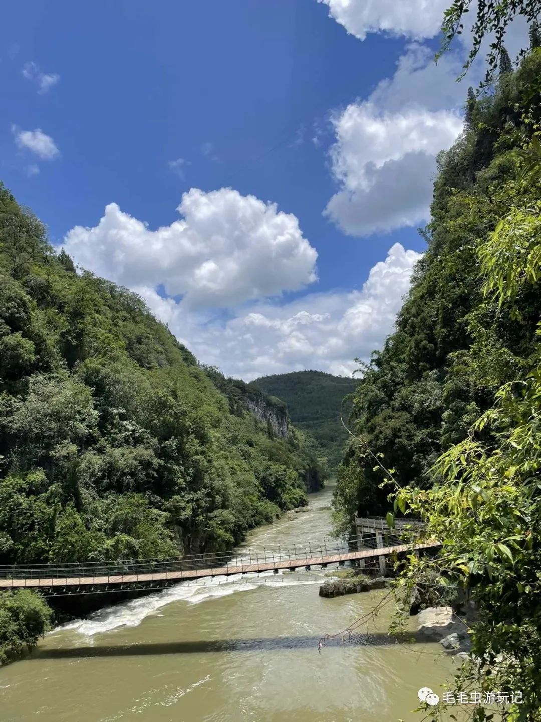 贵州攻略凯里旅游景点推荐_贵州凯里旅游必去景点_贵州凯里旅游攻略