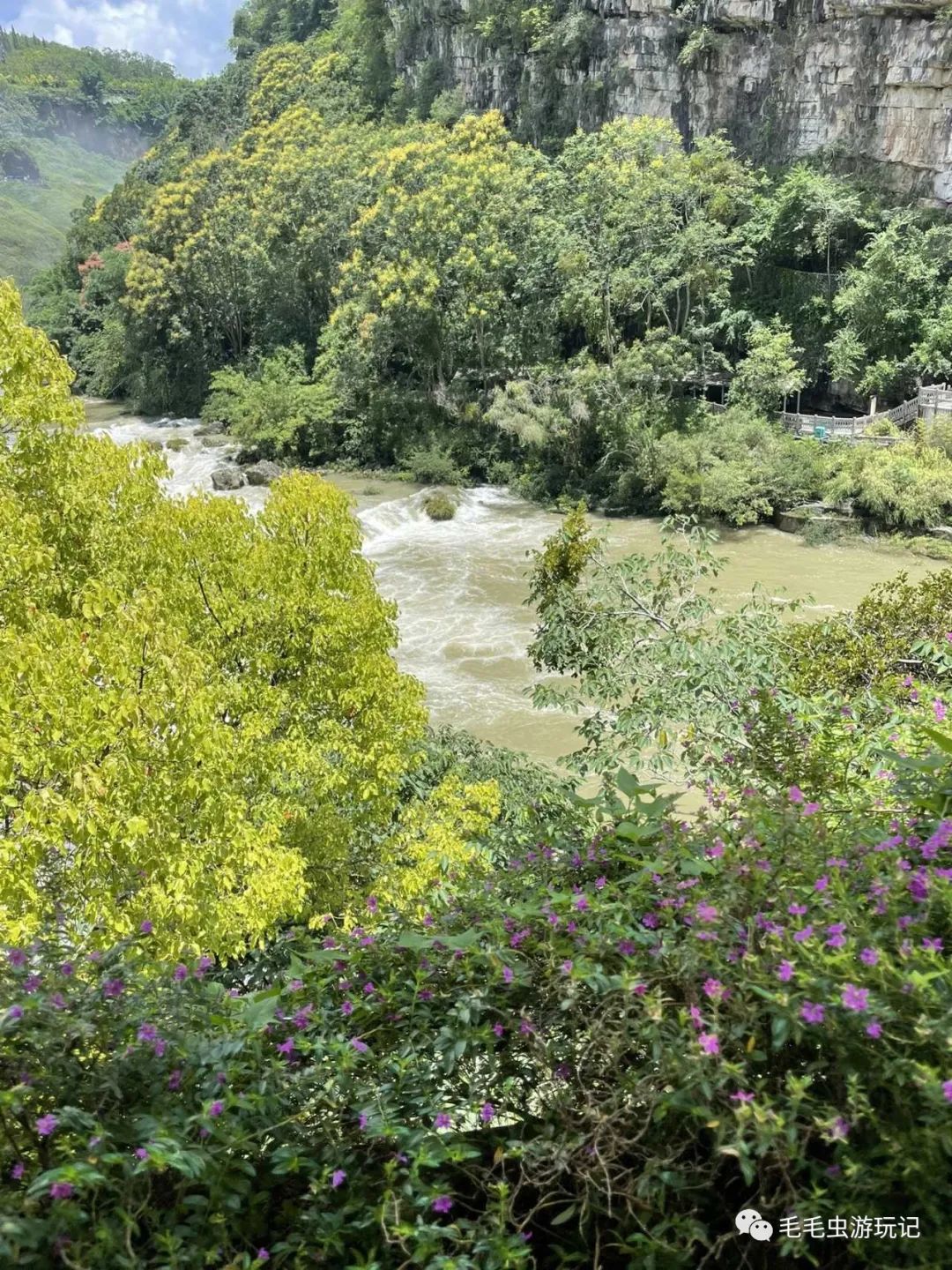 贵州凯里旅游必去景点_贵州凯里旅游攻略_贵州攻略凯里旅游景点推荐