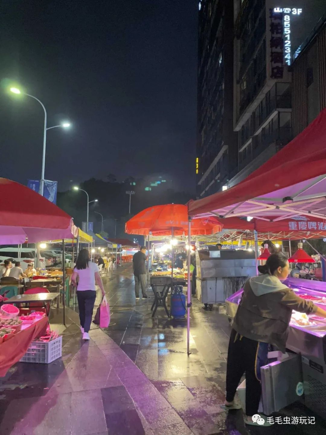 贵州凯里旅游攻略_贵州凯里旅游必去景点_贵州攻略凯里旅游景点推荐