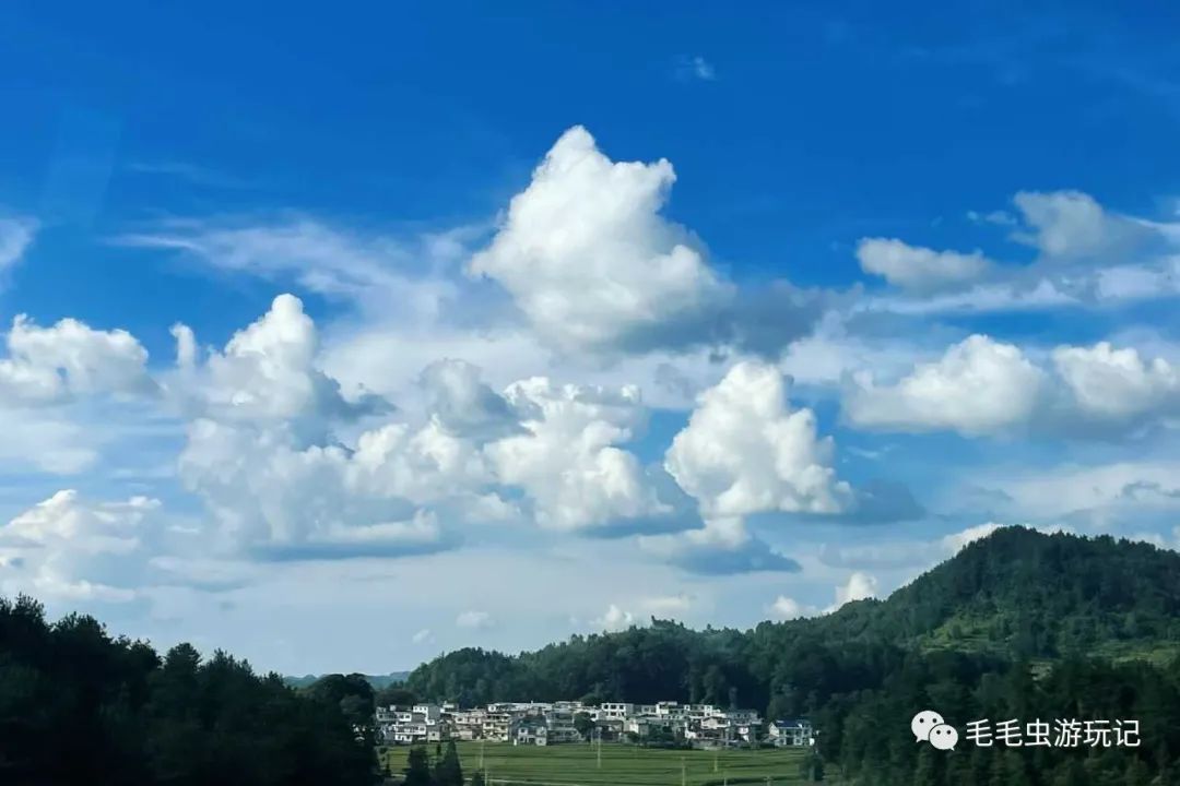 贵州攻略凯里旅游景点推荐_贵州凯里旅游必去景点_贵州凯里旅游攻略