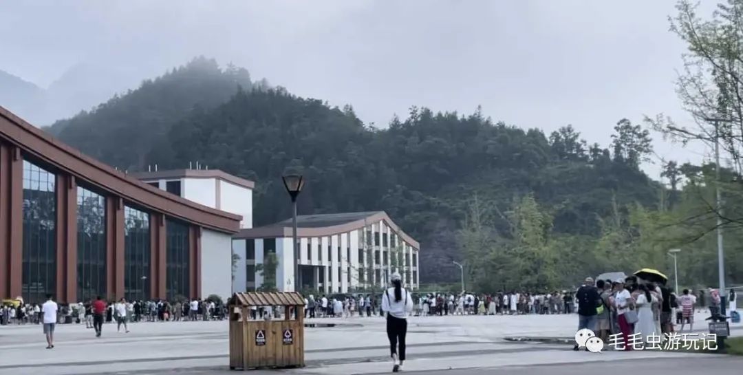 贵州攻略凯里旅游景点推荐_贵州凯里旅游攻略_贵州凯里旅游必去景点