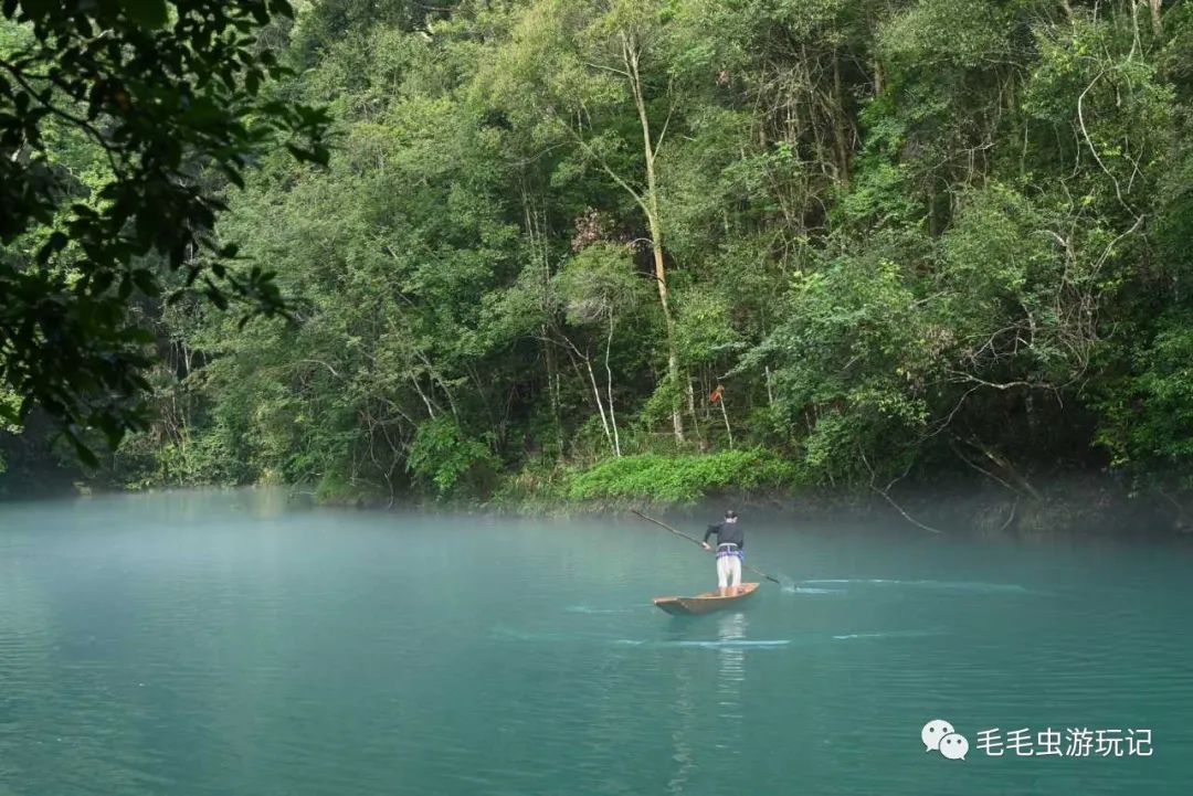 贵州凯里旅游攻略_贵州凯里旅游必去景点_贵州攻略凯里旅游景点推荐