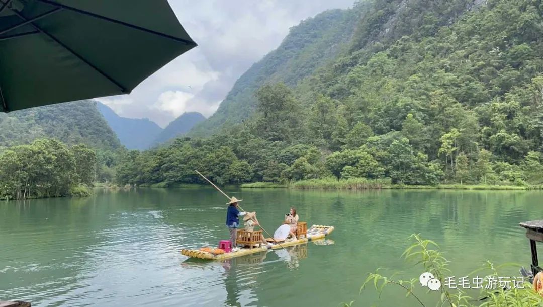 贵州攻略凯里旅游景点推荐_贵州凯里旅游必去景点_贵州凯里旅游攻略