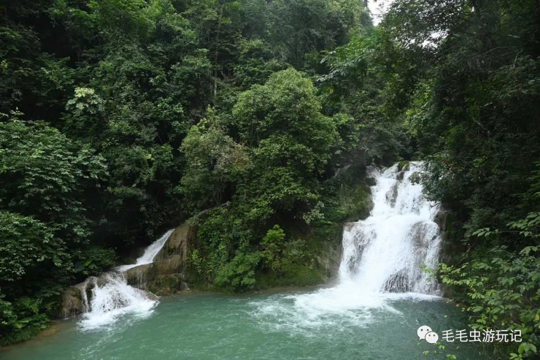 贵州攻略凯里旅游景点推荐_贵州凯里旅游必去景点_贵州凯里旅游攻略