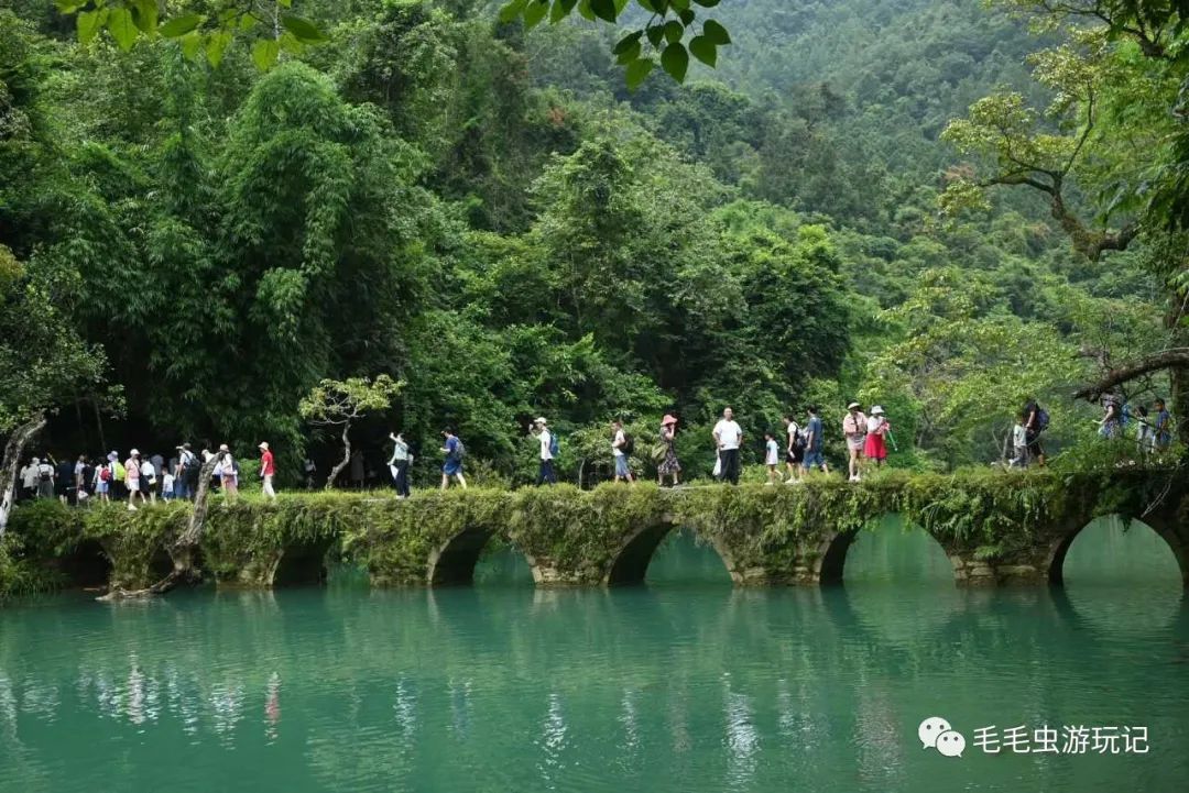 贵州凯里旅游攻略_贵州凯里旅游必去景点_贵州攻略凯里旅游景点推荐