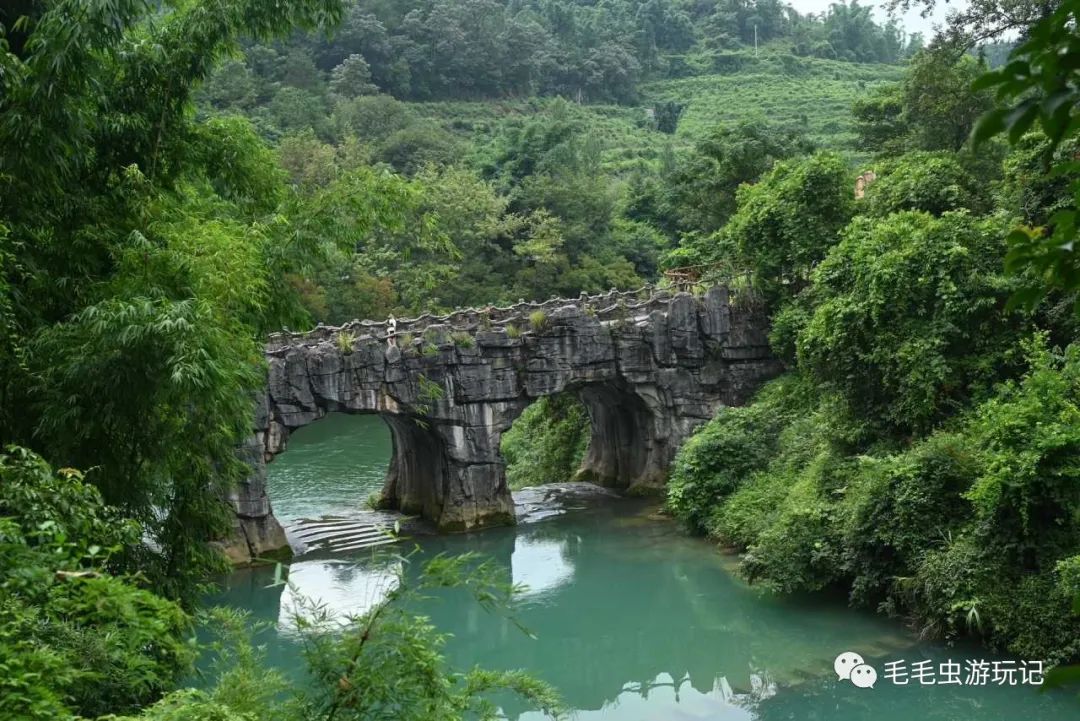 贵州凯里旅游攻略_贵州攻略凯里旅游景点推荐_贵州凯里旅游必去景点