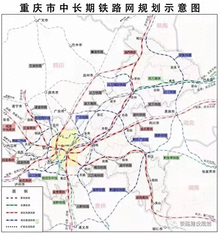 重庆自驾游恩施旅游攻略_重庆恩施旅游攻略自助游攻略_重庆到恩施旅游攻略