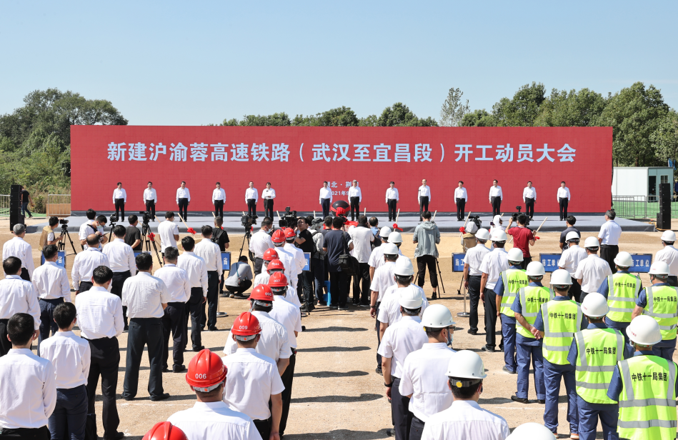 重庆恩施旅游攻略自助游攻略_重庆到恩施旅游攻略_重庆自驾游恩施旅游攻略