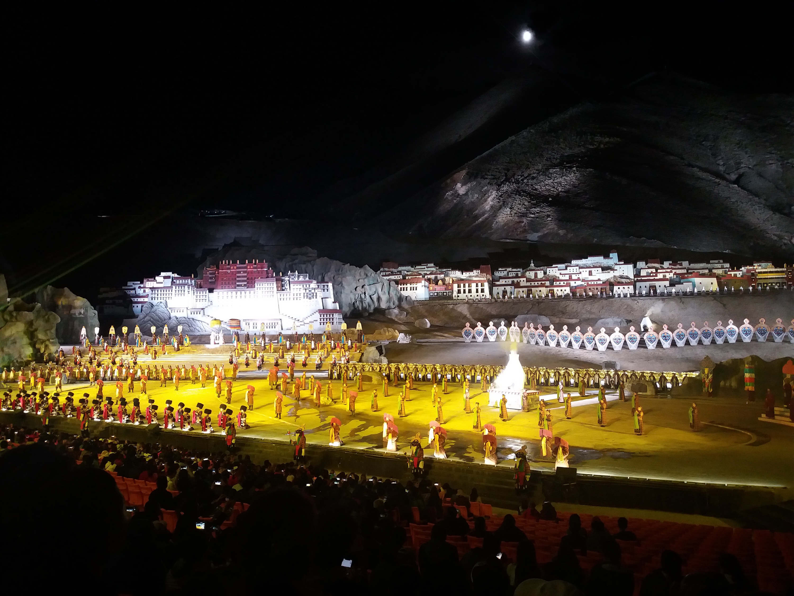 西安到阆中旅游攻略_西安至阆中自驾游_西安到阆中三日游