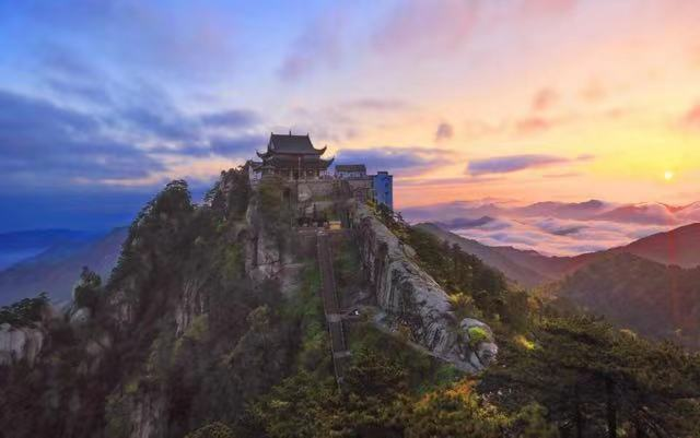 九华山到北京的飞机票多少价钱_北京到九华山旅游攻略_九华山到北京怎么走