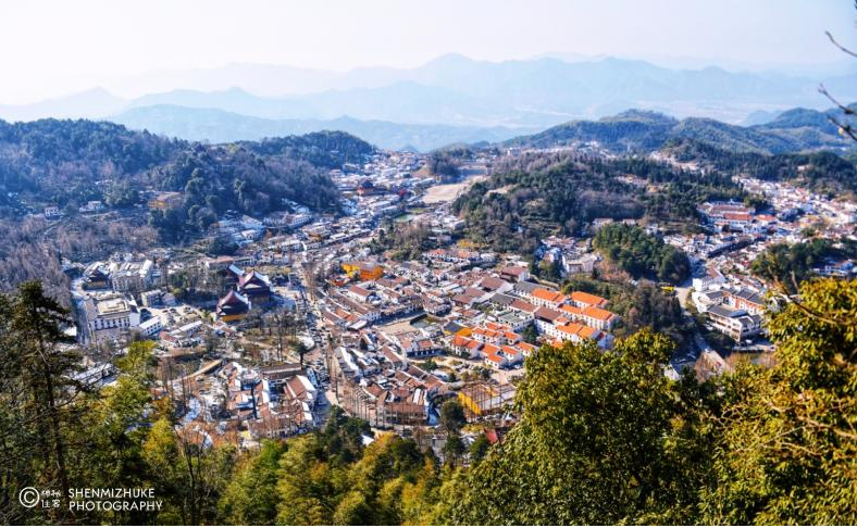 北京到九华山旅游攻略_九华山到北京的飞机票多少价钱_九华山到北京怎么走