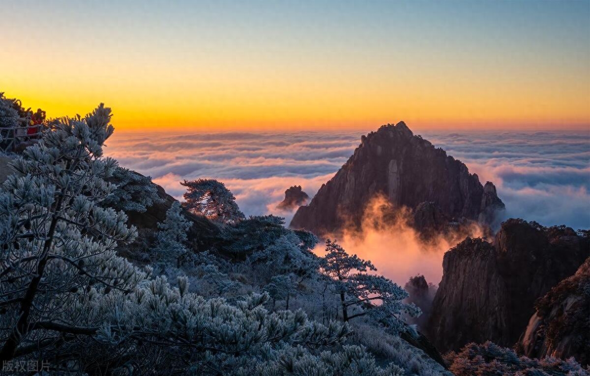 好玩芜湖地方排行榜_芜湖的好玩地方_芜湖好玩的地方