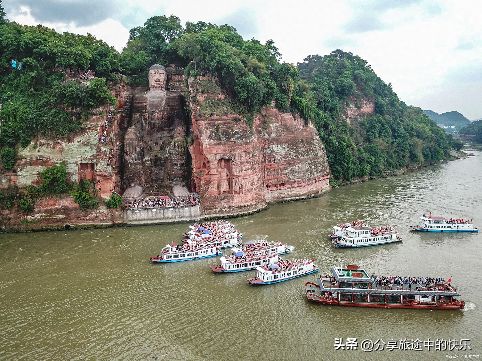 成都游玩攻略3天_成都旅游天气预报15天_成都旅游景点天气预报