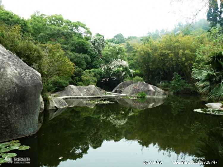 福建永定土楼距离厦门多远_厦门到永定土楼旅游攻略_永定土楼从厦门怎么去