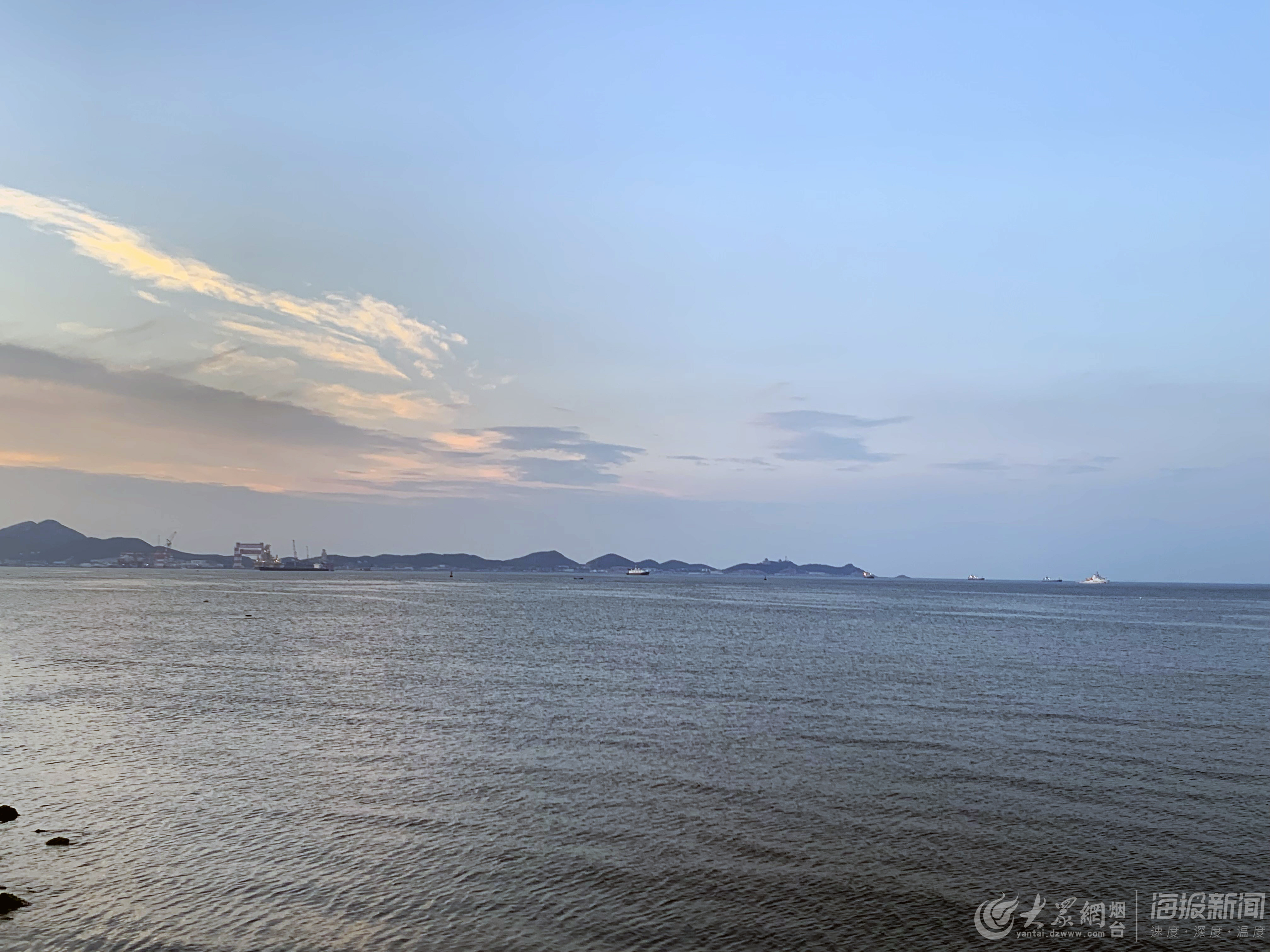 烟台蓬莱岛有什么好玩的推荐_烟台蓬莱岛旅游攻略_烟台蓬莱岛门票