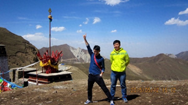 西宁旅游攻略马蜂窝_西宁旅游攻略马蜂窝_马蜂窝青海湖旅游攻略