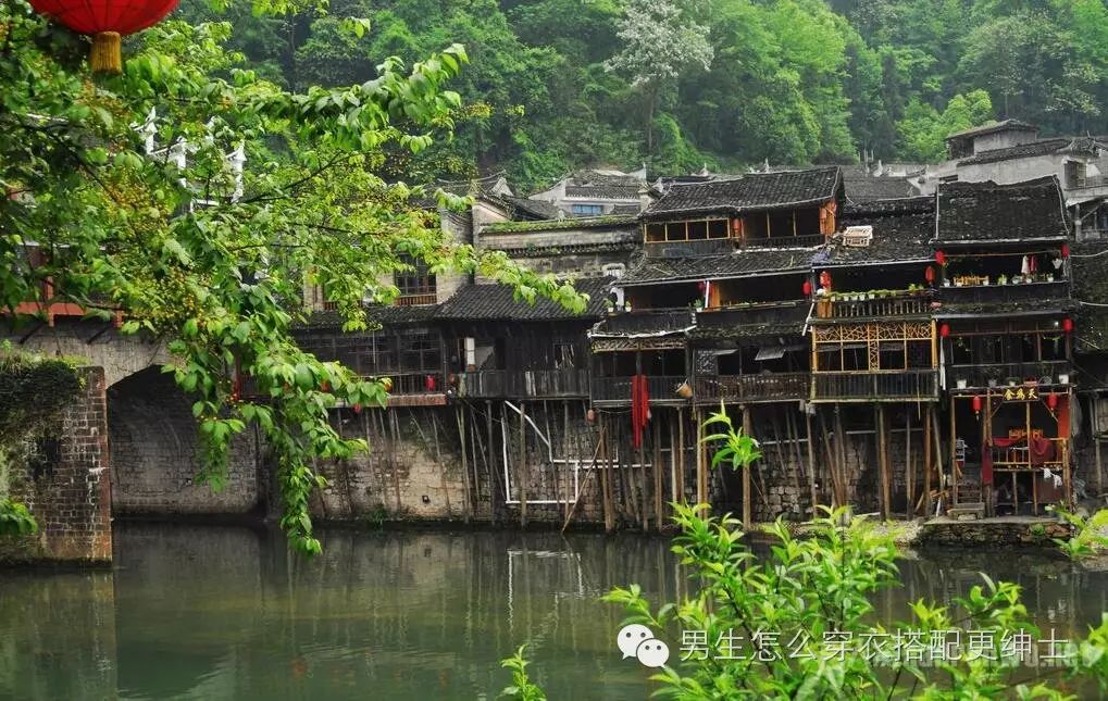 国外结婚旅游十大圣地_国外结婚旅游_国外结婚旅游去哪里最合适