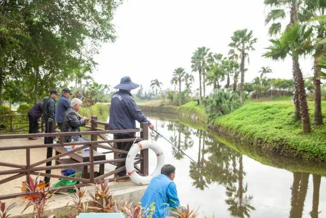 好玩北海景点有哪些_北海有哪些好玩的景点_北海景点