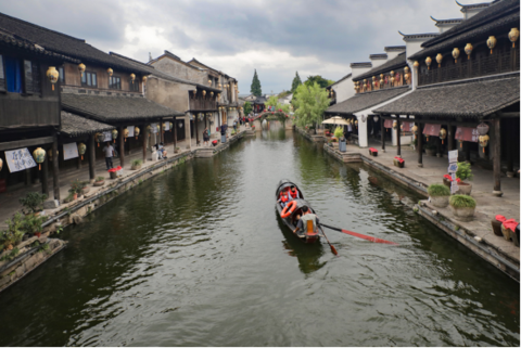 鲁迅故居旅游攻略_鲁迅故居自驾游攻略_鲁迅故居游玩路线