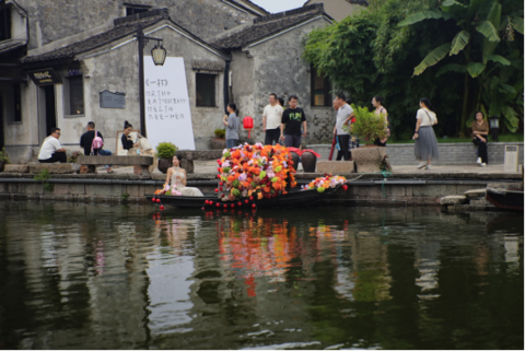 鲁迅故居游玩路线_鲁迅故居自驾游攻略_鲁迅故居旅游攻略