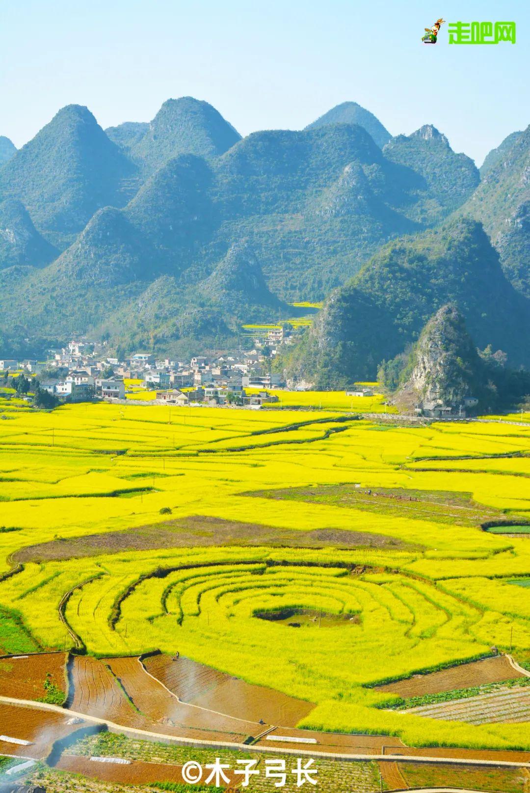 2月出国旅游推荐_出国旅游推荐_1月出国旅游推荐