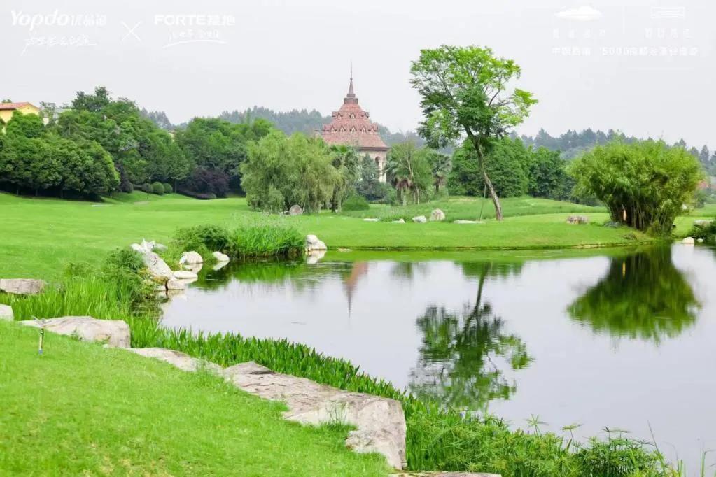 九寨沟黄龙旅游攻略_四川黄龙旅游攻略_黄龙溪古旅游攻略