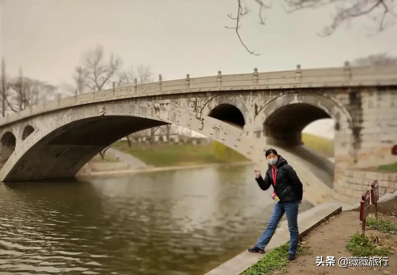 好玩石家庄景点有哪些_石家庄好玩的景点_石家庄游玩景点