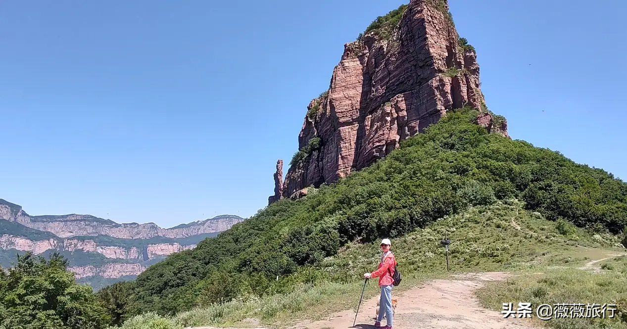 石家庄好玩的景点_好玩石家庄景点有哪些_石家庄游玩景点