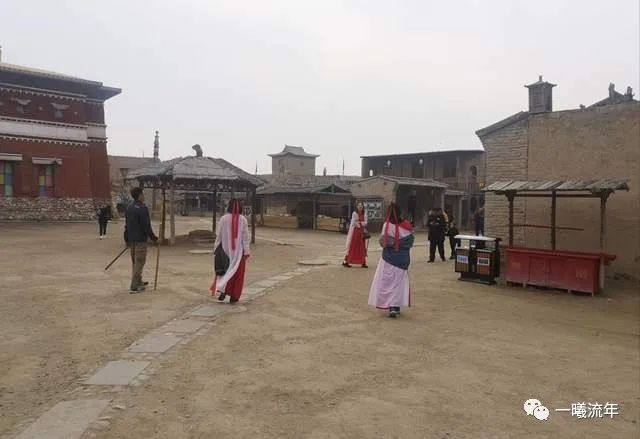 西宁兰州银川哪里适合居住_兰州银川西宁_兰州西宁银川三地旅游攻略