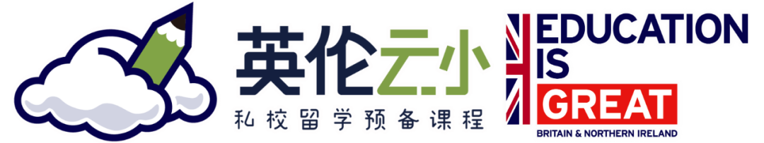 中国基础教育+海外大学教育，是完美的教育组合模式