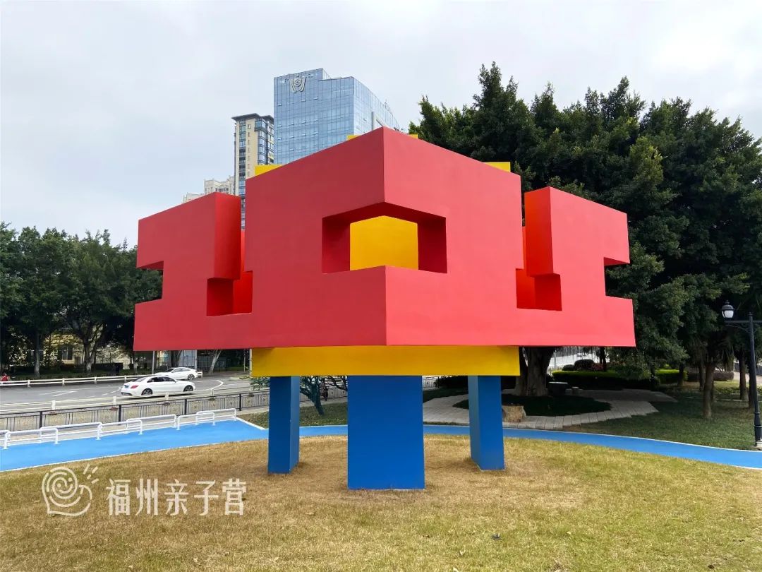 福州市区有什么好玩的景点_福州市区好玩的景点_福州市内的景点