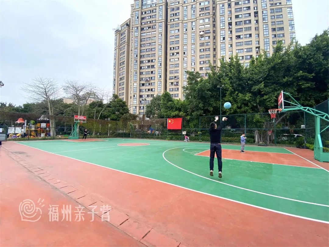 福州市内的景点_福州市区有什么好玩的景点_福州市区好玩的景点