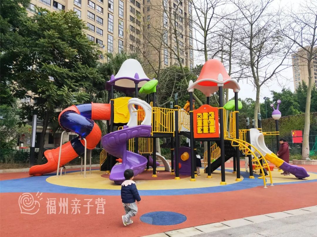 福州市区有什么好玩的景点_福州市区好玩的景点_福州市内的景点