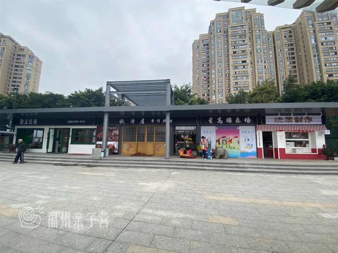 福州市区有什么好玩的景点_福州市内的景点_福州市区好玩的景点